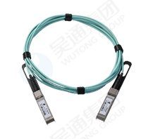 25G SFP28 AOC
