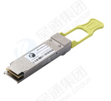 200G QSFP56 模块