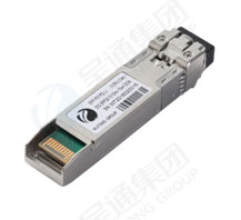 25G SFP28 模块
