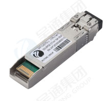 25G SFP28 彩光模块