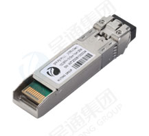 10G SFP+ 模块