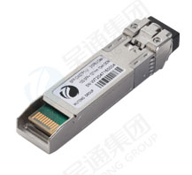 10G SFP+ 彩光模块