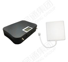 4+5G单通道手机伴侣