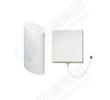 5G单通道手机伴侣