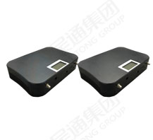 4+5G单通道电梯型